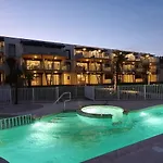 아파트 Pour 4 Pers Avec Terrasse, Jardin, Piscine Et Acces - Animaux Admis - Fr-1-194-218 라트슈수르메르
