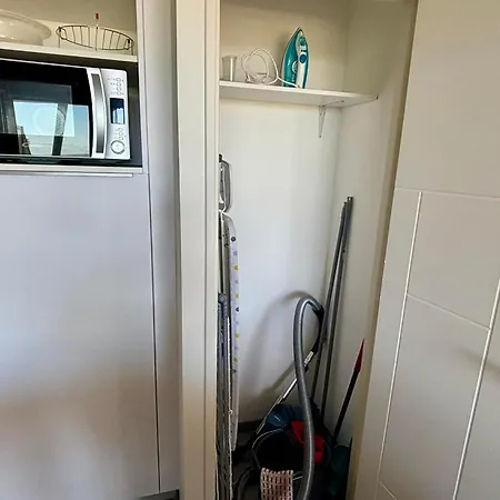 Pour 4 Pers Avec Terrasse, Jardin, Piscine Et Accès - Animaux Admis - Fr-1-194-218 Appartamento La Tranche-sur-Mer